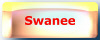 Swanee