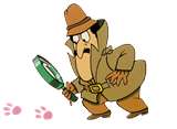 Inspector Rex